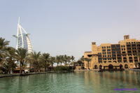 Dubai (162)