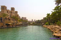 Dubai (166)
