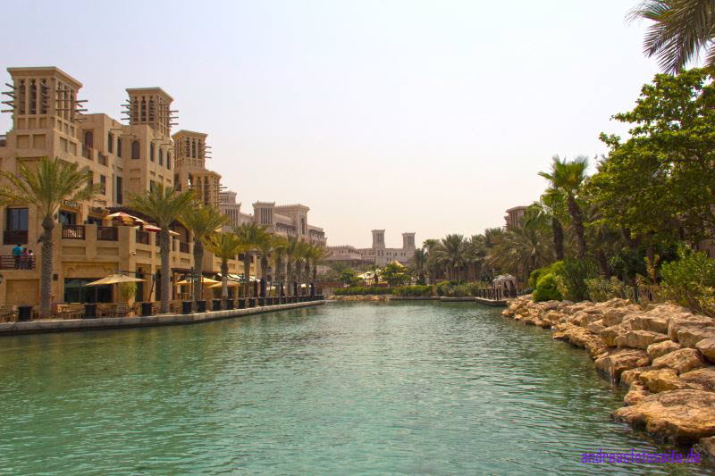 Dubai (166)