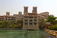 Dubai (167)