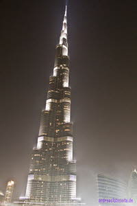 Dubai (178)