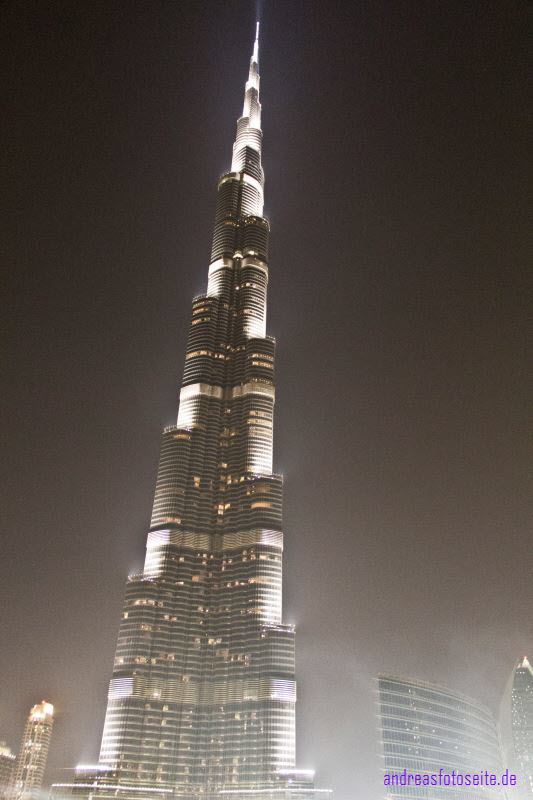 Dubai (178)