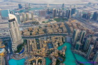 Dubai (186)
