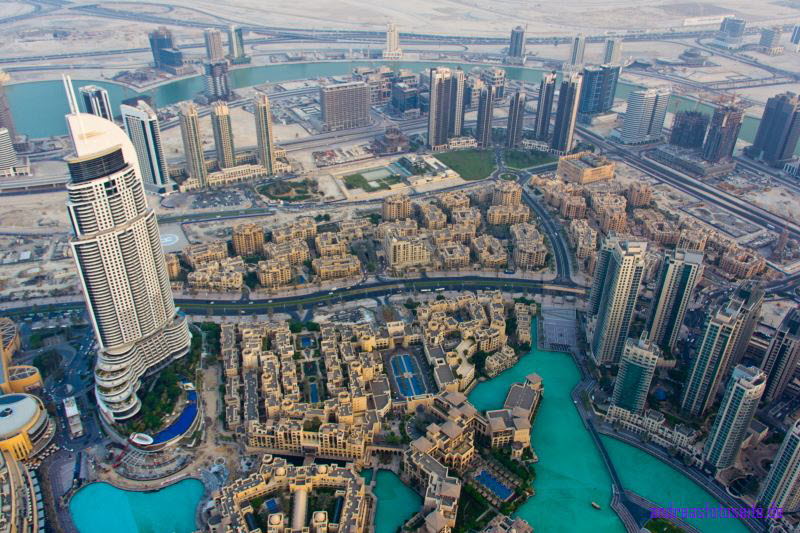 Dubai (186)