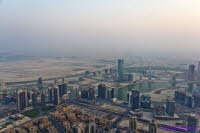 Dubai (188)