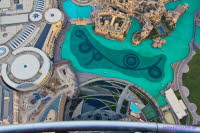 Dubai (189)