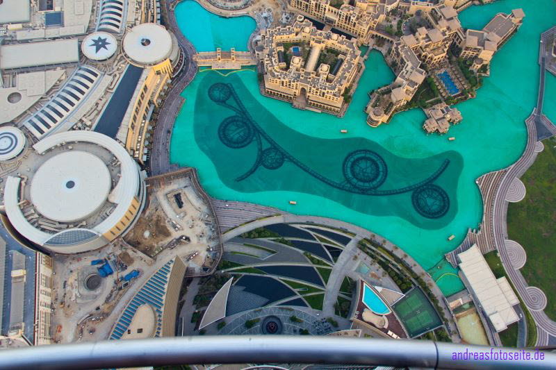 Dubai (189)