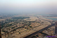 Dubai (190)