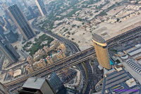 Dubai (193)