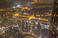 Dubai (211)