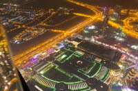 Dubai (213)