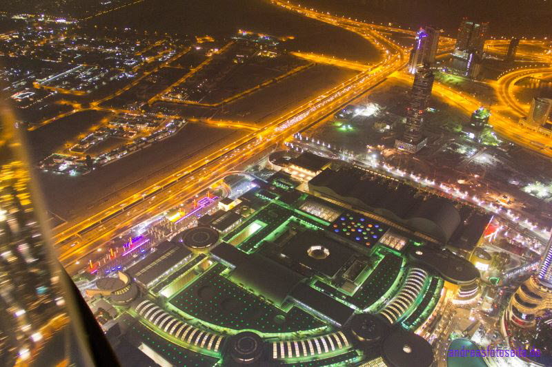 Dubai (213)