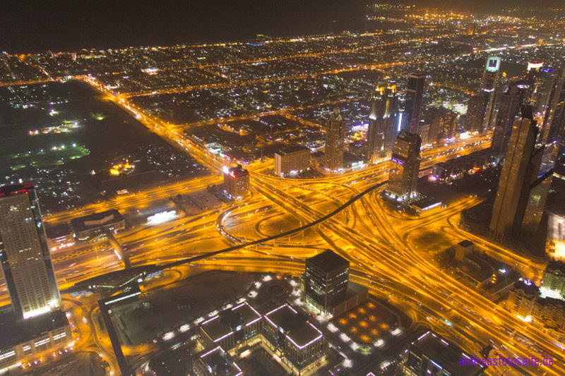 Dubai (214)