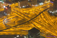 Dubai (216)