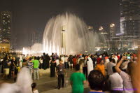 Dubai (228)
