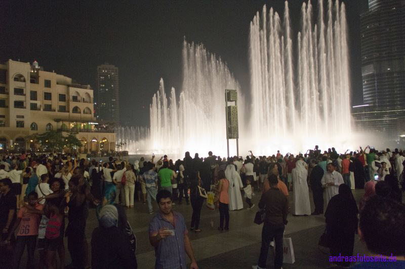 Dubai (234)
