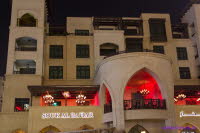 Dubai (236)