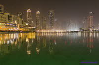Dubai (237)