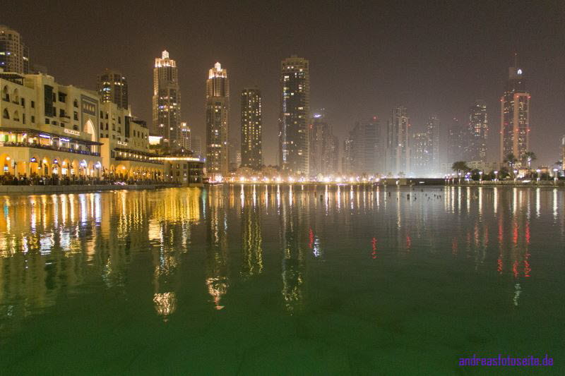 Dubai (237)