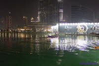 Dubai (238)