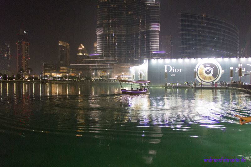 Dubai (238)