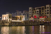 Dubai (239)