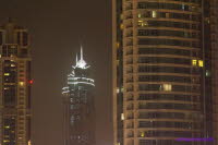 Dubai (242)