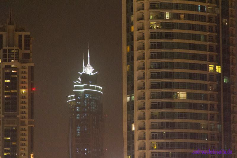 Dubai (242)