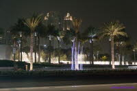 Dubai (243)
