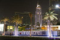 Dubai (245)