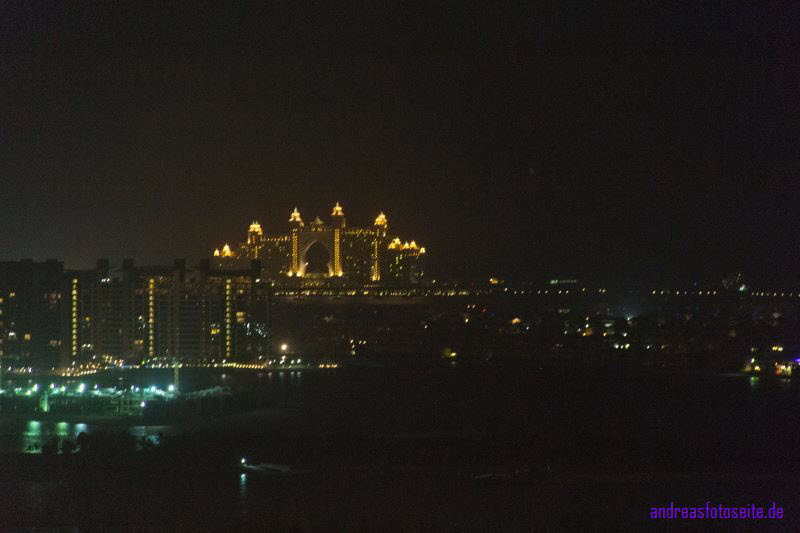 Dubai (249)