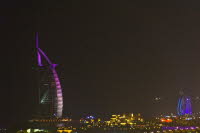 Dubai (250)