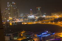 Dubai (252)