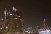 Dubai (255)