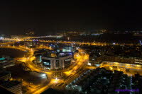 Dubai (256)