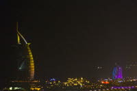Dubai (258)