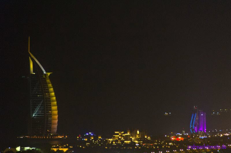 Dubai (258)
