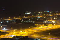 Dubai (261)