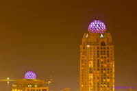 Dubai (262)