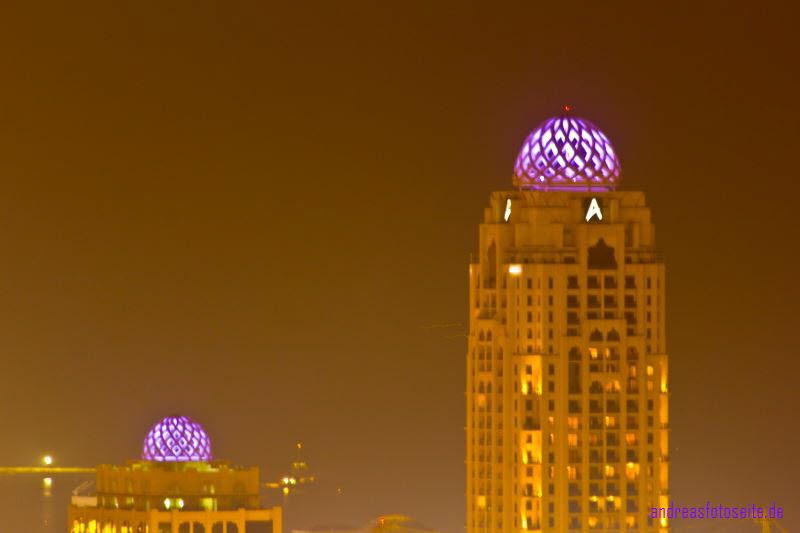 Dubai (262)
