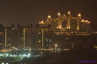 Dubai (264)