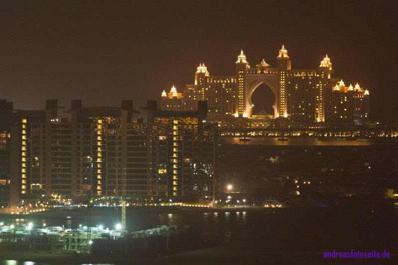 Dubai (264)