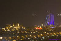 Dubai (266)