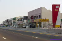 Dubai (272)