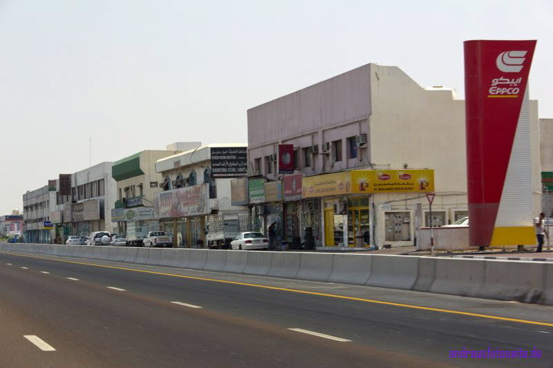 Dubai (272)