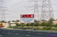 Dubai (273)