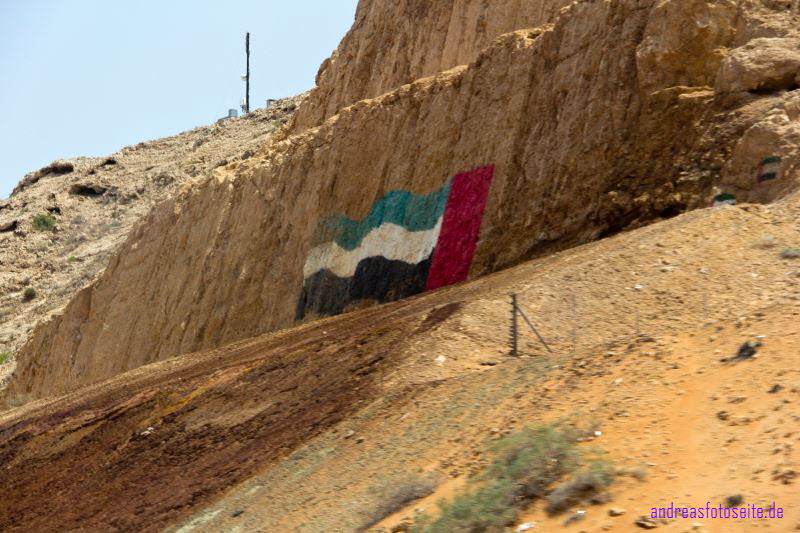 Dubai (280)