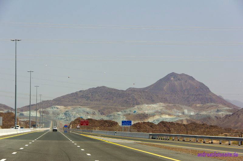 Dubai (283)
