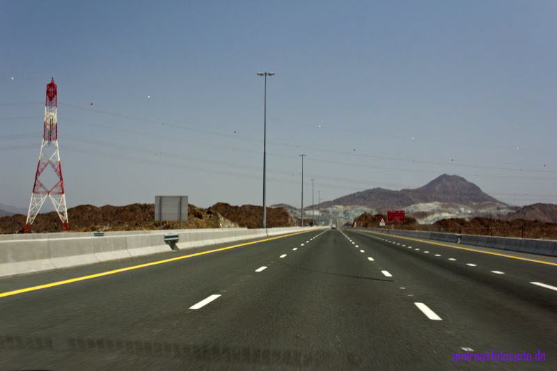 Dubai (284)