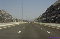 Dubai (285)